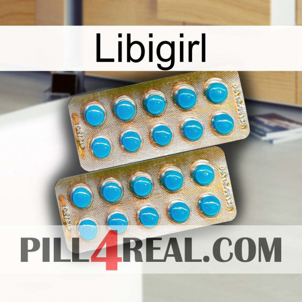 Libigirl new08.jpg